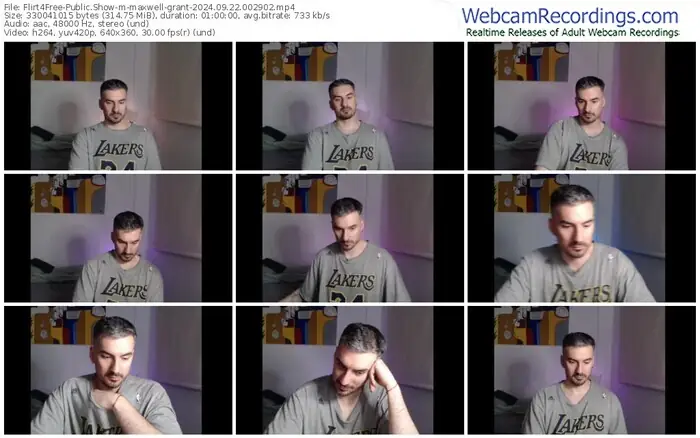 flirt4free-maxwell-grant-09-22-2024-00-29-02