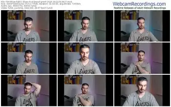 flirt4free-maxwell-grant-09-22-2024-01-44-27