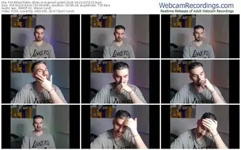 flirt4free-maxwell-grant-09-22-2024-02-52-25