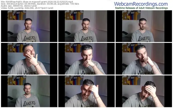 flirt4free-maxwell-grant-09-22-2024-02-52-25