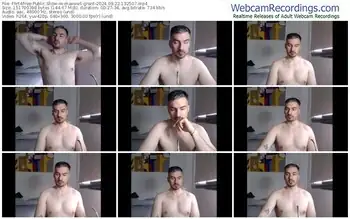 flirt4free-maxwell-grant-09-22-2024-13-25-07