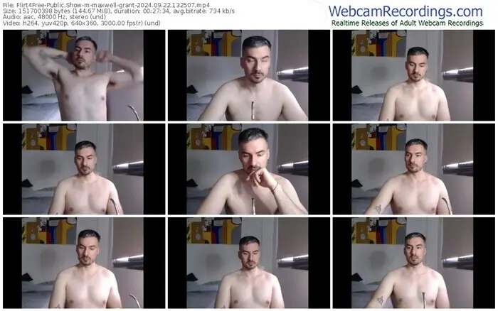 flirt4free-maxwell-grant-09-22-2024-13-25-07