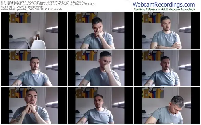 flirt4free-maxwell-grant-09-22-2024-14-14-29