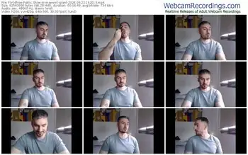 flirt4free-maxwell-grant-09-22-2024-16-20-13