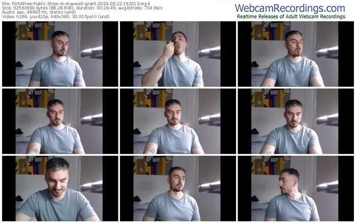 flirt4free-maxwell-grant-09-22-2024-16-20-13