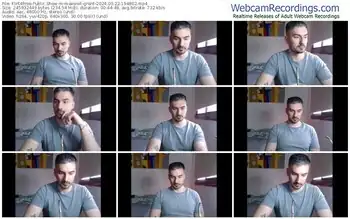 flirt4free-maxwell-grant-09-22-2024-19-48-02