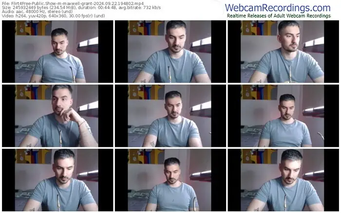 flirt4free-maxwell-grant-09-22-2024-19-48-02