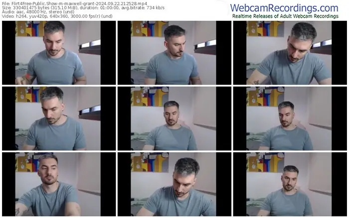 flirt4free-maxwell-grant-09-22-2024-21-25-28