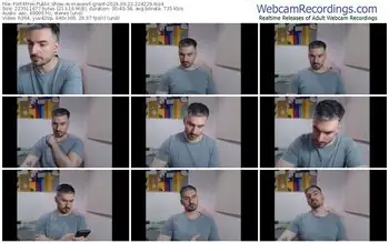 flirt4free-maxwell-grant-09-22-2024-22-42-29