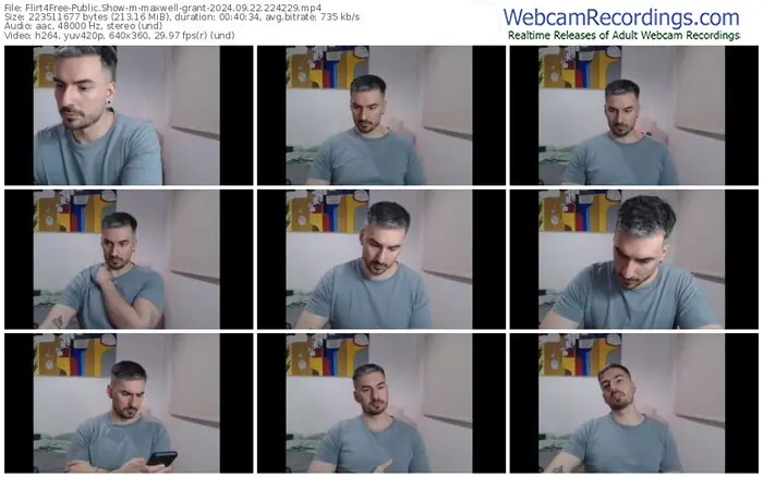 flirt4free-maxwell-grant-09-22-2024-22-42-29