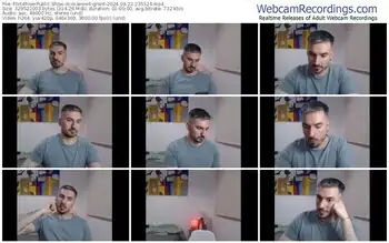 flirt4free-maxwell-grant-09-22-2024-23-53-24