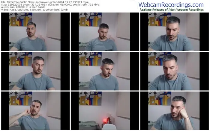 flirt4free-maxwell-grant-09-22-2024-23-53-24