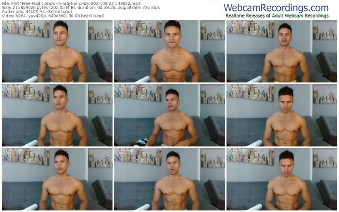 flirt4free-maykol-crazy-09-22-2024-14-38-22