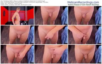 flirt4free-melvin-chambers-09-22-2024-13-46-20