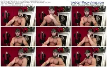 flirt4free-michael-hotter-09-22-2024-01-27-04