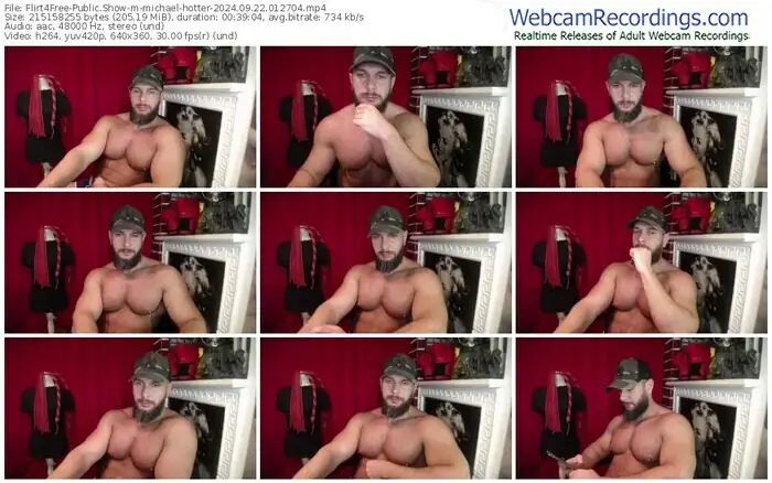 flirt4free-michael-hotter-09-22-2024-01-27-04