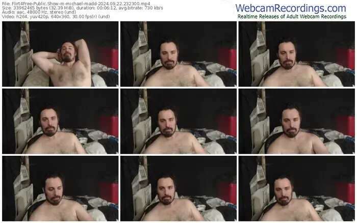 flirt4free-michael-madd-09-22-2024-23-23-00