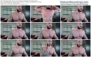 flirt4free-michael-thor-09-22-2024-14-51-40