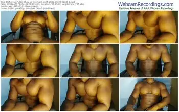 flirt4free-michaell-scott-09-22-2024-21-48-18