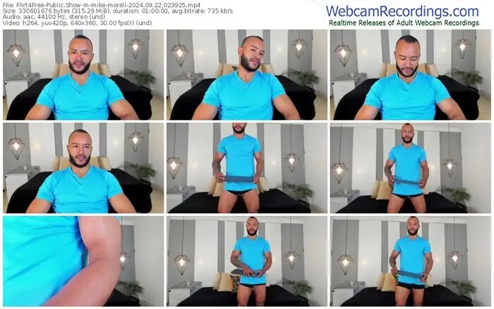 flirt4free-mike-morell-09-22-2024-02-39-25