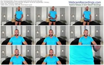 flirt4free-mike-morell-09-22-2024-04-14-48