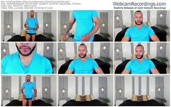 flirt4free-mike-morell-09-22-2024-05-18-52