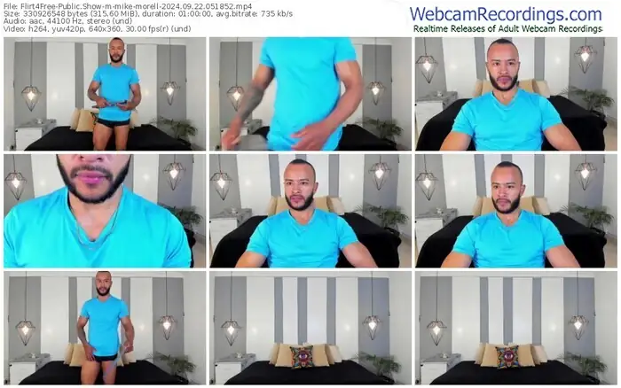 flirt4free-mike-morell-09-22-2024-05-18-52