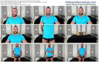 flirt4free-mike-morell-09-22-2024-06-27-22