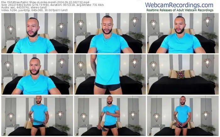 flirt4free-mike-morell-09-22-2024-06-27-22