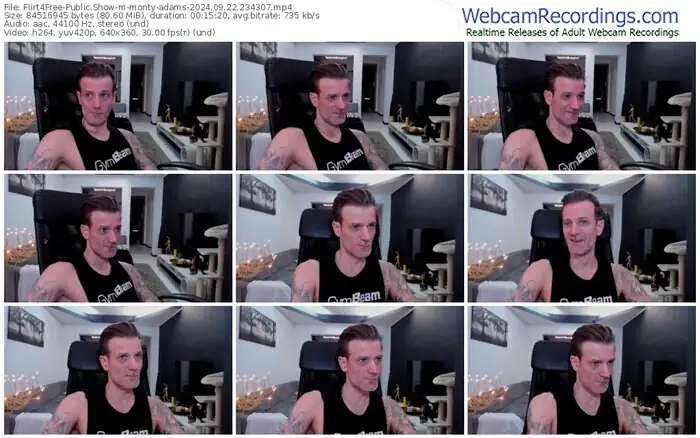 flirt4free-monty-adams-09-22-2024-23-43-07