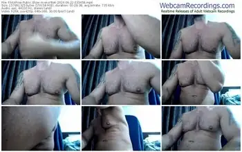 flirt4free-morttek-09-22-2024-03-36-58