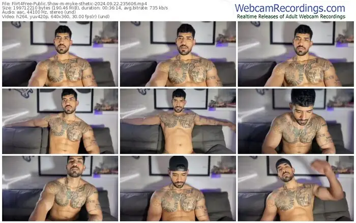 flirt4free-myke-sthetic-09-22-2024-23-56-06