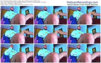 flirt4free-stev-jason-09-22-2024-23-49-40