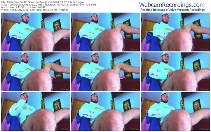 flirt4free-stev-jason-09-22-2024-23-49-40