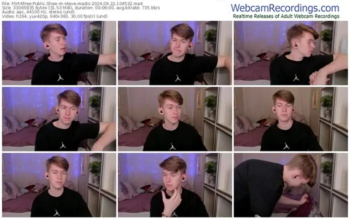 flirt4free-steve-madis-09-22-2024-10-45-32