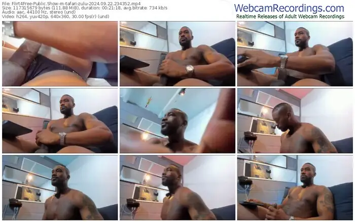 flirt4free-tafari-zulu-09-22-2024-23-43-52