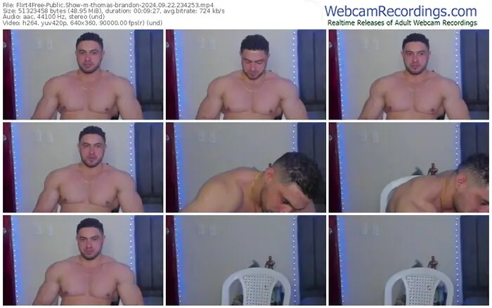 flirt4free-thomas-brandon-09-22-2024-23-42-53