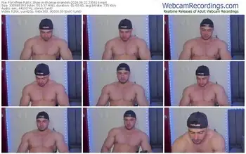 flirt4free-thomas-brandon-09-22-2024-23-56-19