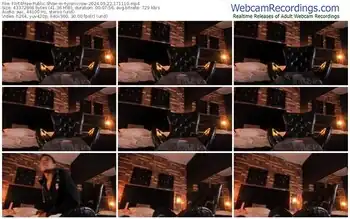 flirt4free-tyron-crow-09-22-2024-17-11-10