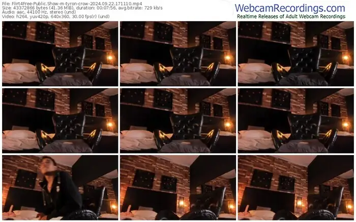 flirt4free-tyron-crow-09-22-2024-17-11-10