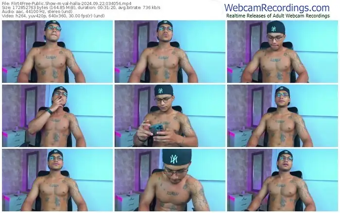 flirt4free-val-halla-09-22-2024-03-40-56