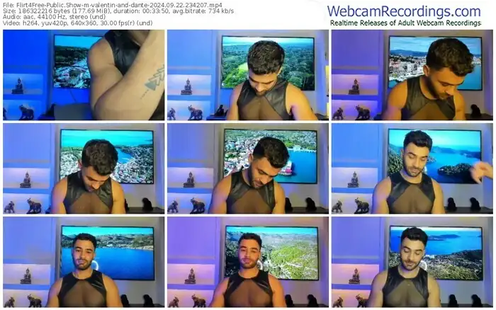 flirt4free-valentin-and-dante-09-22-2024-23-42-07