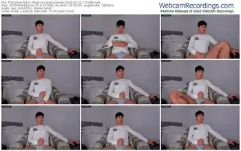 flirt4free-valerio-james-09-22-2024-17-10-38