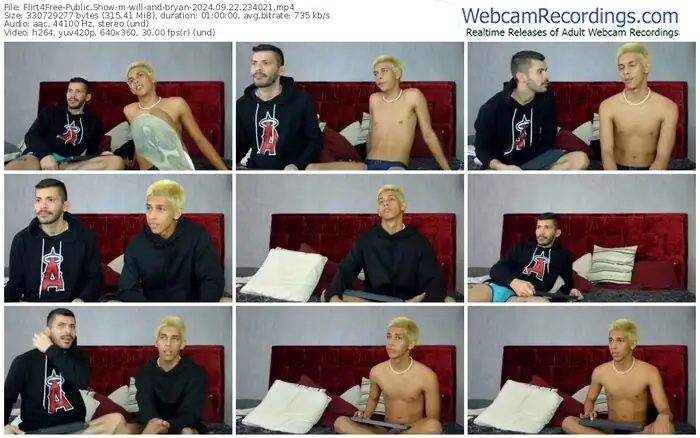 flirt4free-will-and-bryan-09-22-2024-23-40-21