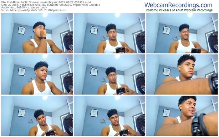 flirt4free-xavier-bryant-09-22-2024-03-39-31