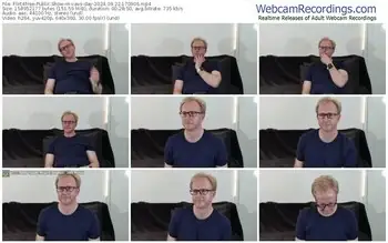 flirt4free-xavii-day-09-22-2024-17-09-06