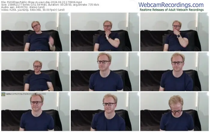 flirt4free-xavii-day-09-22-2024-17-09-06