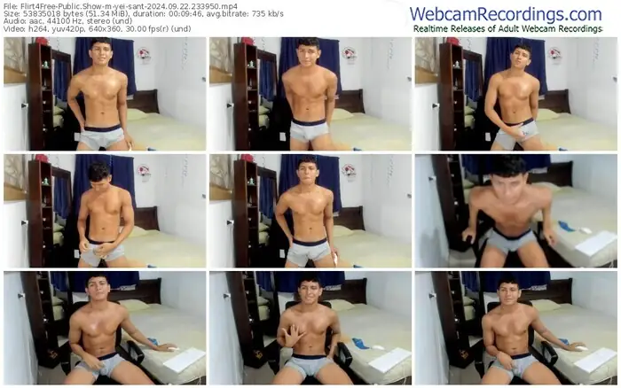 flirt4free-yei-sant-09-22-2024-23-39-50