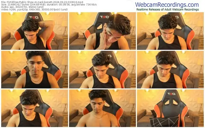 flirt4free-zack-bonett-09-22-2024-03-39-16