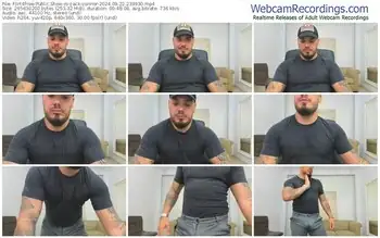 flirt4free-zack-connor-09-22-2024-23-39-30